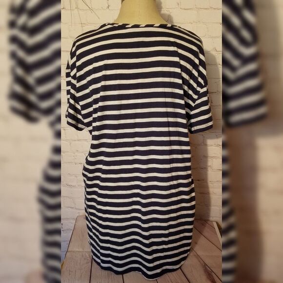 Halogen Ivory janet top - Picture 2 of 9